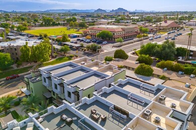 7788 E Main St unit B-1016, Scottsdale, AZ 85251 - photo 7