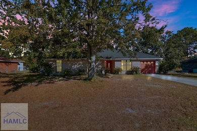 166 Stephanie Dr, Allenhurst, GA 31301 - photo 2