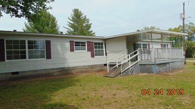 1232 Howerton Rd, Dunnsville, VA 22454 - photo 2