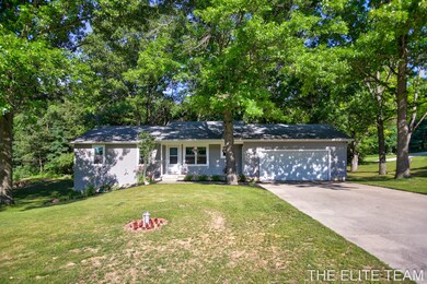5182 Scotch Mist Dr, Saranac-2