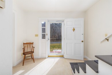 977 Lee Jackson Hwy, Staunton, VA 24401 - photo 4