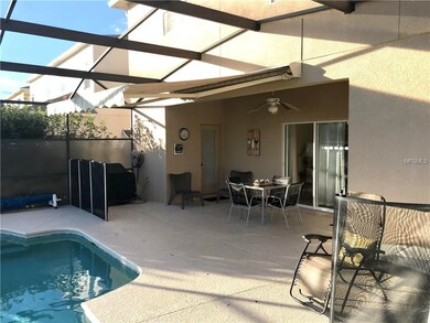 139 Moorgate Dr, Davenport, FL 33897 - photo 6