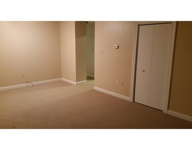 13 Mitchell Dr unit 12, Chicopee, MA 01022 - photo 3