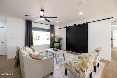 4415 W Carol Ave, Glendale, AZ 85302 - photo 7