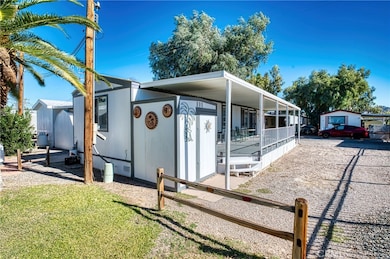 1451 Parker Dam Rd unit 48, Earp, CA 92242 - photo 7