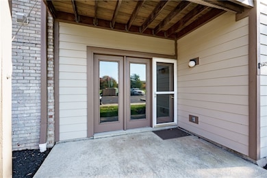 1620 Piper Ln unit 101, Dayton, OH 45440 - photo 4