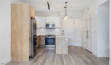 22980 Vista Edera Cir unit 2-209, Estero, FL 33928 - photo 5