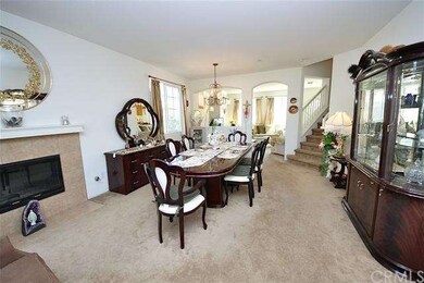 Perfect for entertaining!