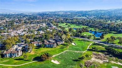 19 Las Brisas unit 10, Irvine, CA 92612 - photo 2