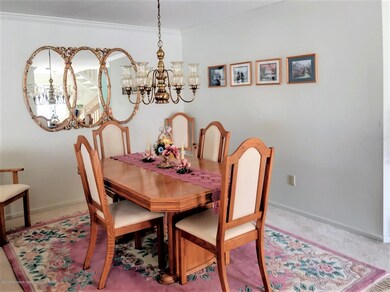 dining4