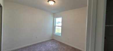 1195 Papaya Cir, Davenport, FL 33897 - photo 7