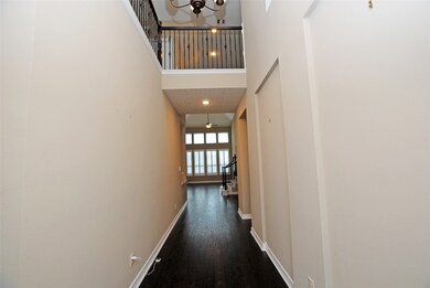 27923 Hunters Rock Ln, Katy, TX 77494 - photo 5