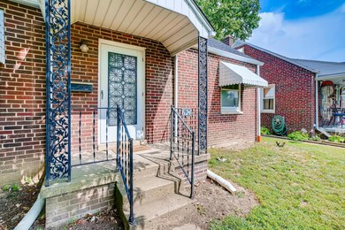 624 BUTLER AVE Columbus OH-large-003-005