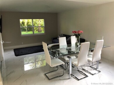 unlisted-address, Miramar, FL 33025 - photo 2