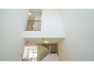 7116 NW 103rd Path unit 7116, Doral, FL 33178 - photo 6