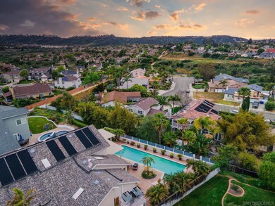 7821 Segovia Way, Carlsbad, CA 92009 - photo 4