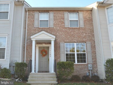 1183 Fetterbush Cir, Sykesville, MD 21784 - photo 2