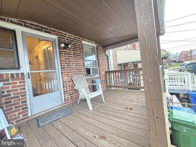 109 Upmanor Rd, Baltimore, MD 21229 - photo 7