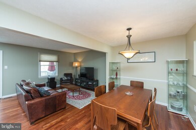 1603 Elkwood Ct, Annapolis, MD 21409 - photo 7