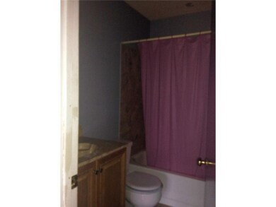 2708 Doreen Ln, Marrero, LA 70072 - photo 5