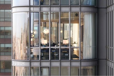 565 Broome St unit N27B, New York, NY 10013 - photo 3