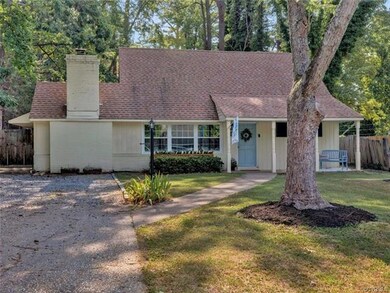 1405 Shane Rd, Henrico, VA 23229 - photo 3