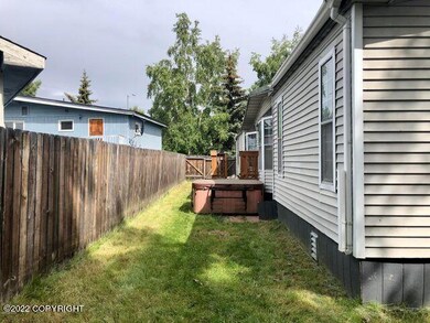 2201 Ivan Dr, Anchorage, AK 99507 - photo 6