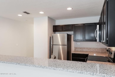 8219 Rigel Rd, Jacksonville, FL 32216 - photo 7