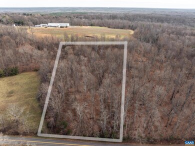 TBD Carters Mountain Rd unit 4, Charlottesville, VA 22902 - photo 2