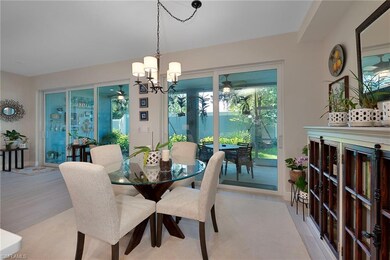 2658 Seychelles Cir unit 2503, Naples, FL 34112 - photo 7