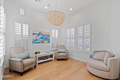 04-Living Room