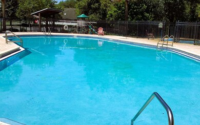 329 SW Silver Palm Dr, Lake City, FL 32024 - photo 7