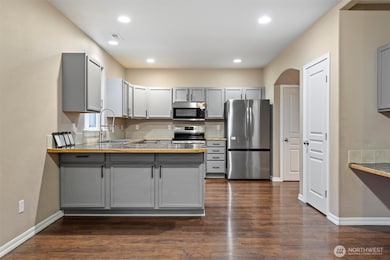 1502 Tennessee Dr, Moses Lake, WA 98837 - photo 7