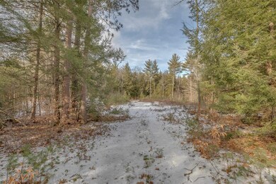 19 Back St, Campton, NH 03223 - photo 4