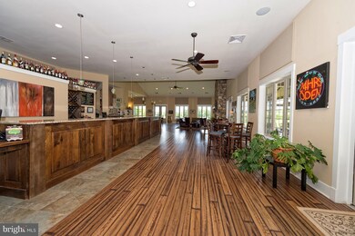 16110 Mountain Ridge Ln, Hillsboro, VA 20132 - photo 7