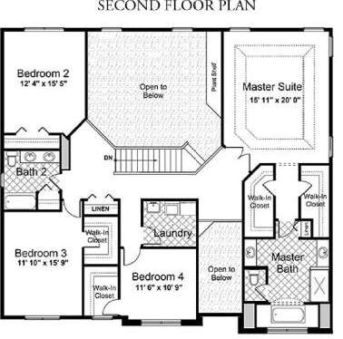 4134 Blake Ln, Glenview, IL 60026 - photo 3