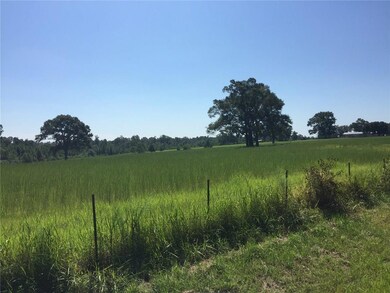 0 Sam Varnado Rd, Franklinton, LA 70438 - photo 7