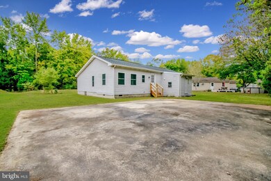 93 Torbert Rd, Milford, DE 19963 - photo 2