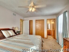 40 Nightingale Cir, Camargo, IL 61919 - photo 7