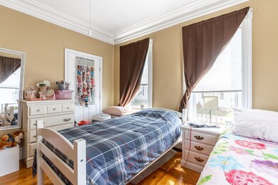 47 5th Ave, Haverhill, MA 01830 - photo 6