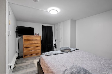 29 Hooker Ave unit 3, Poughkeepsie, NY 12601 - photo 4