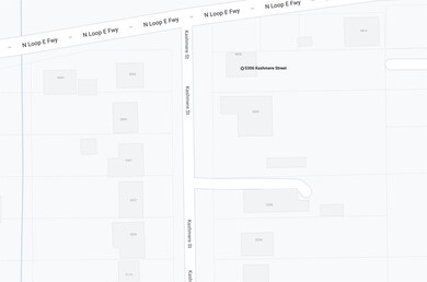 5306 Kashmere St, Houston, TX 77026 - photo 2