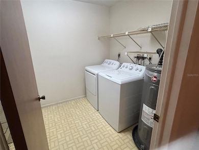 4199 66th Street Cir W unit 4199, Bradenton, FL 34209 - photo 5