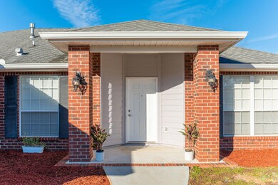 3-web-or-mls-3085 Border Creek Dr Exteri
