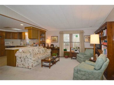 13 Holiday Ct, Wakefield, RI 02879 - photo 6