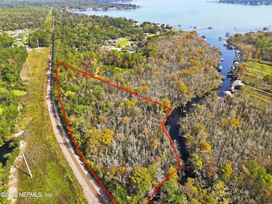 0 Landward Ln unit 2116444, Lakeside, FL 32068 - photo 6