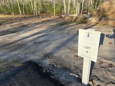 Lot 4 Prospect Reserve Way, Kennebunkport, ME 04046 - photo 7