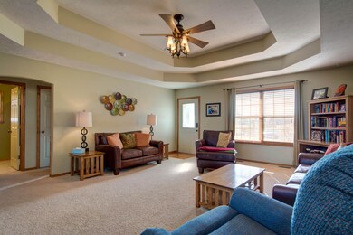 Bates Drive (8).jpg