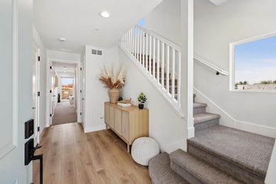 133 Skyline Vista Way, Watsonville, CA 95076 - photo 3