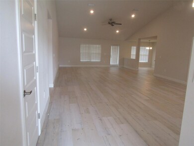 127 SW Klee Cir, Port Saint Lucie, FL 34953 - photo 4